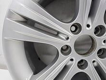 Load image into Gallery viewer, 1x Alufelge 17 Zoll 6796239 BMW F36 3 F30 F32 F31 F33 Rim Wheel FEL5753043903pl