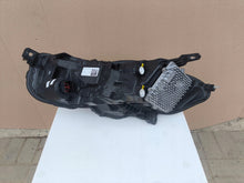 Laden Sie das Bild in den Galerie-Viewer, Frontscheinwerfer Jaguar Xe LX73-13W029-EC Rechts Scheinwerfer Headlight SCH1654218346id