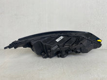 Laden Sie das Bild in den Galerie-Viewer, Frontscheinwerfer Opel Astra K 39077806 Links Scheinwerfer Headlight SCH6451606927es
