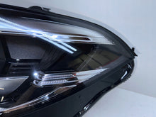 Load image into Gallery viewer, Frontscheinwerfer BMW X6 G06 9481783 LED Links Scheinwerfer Headlight SCH3334485117op