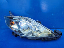 Load image into Gallery viewer, Frontscheinwerfer Mazda 5 C235-51030 Xenon Rechts Scheinwerfer Headlight