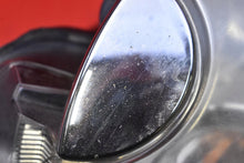 Laden Sie das Bild in den Galerie-Viewer, Frontscheinwerfer Mini R55 162703-05 Links Scheinwerfer Headlight SCH2700115329vz
