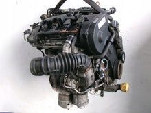 Laden Sie das Bild in den Galerie-Viewer, Motor Audi A4 B7 BWE 2.0 TFSI 200PS 147kW 2008 Benzin Engine Komplett MOT1032133936ot