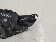Laden Sie das Bild in den Galerie-Viewer, Frontscheinwerfer Toyota Yaris Cross 81430-0D170 Rechts Scheinwerfer Headlight SCH4703740630rx