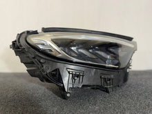 Laden Sie das Bild in den Galerie-Viewer, Frontscheinwerfer Mercedes-Benz Glc A2549061600 LED Rechts Headlight SCH1680626570tb