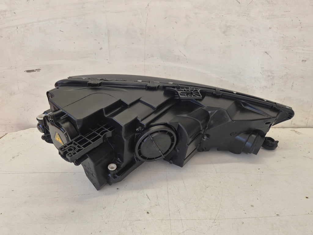 Frontscheinwerfer Audi A4 8W0941005 030129627100 Links Scheinwerfer Headlight SCH5740059414qr
