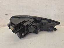 Laden Sie das Bild in den Galerie-Viewer, Frontscheinwerfer Audi A4 8W0941005 030129627100 Links Scheinwerfer Headlight SCH5740059414qr