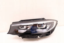 Load image into Gallery viewer, Frontscheinwerfer BMW 3 A99481695-08LL LED Links Scheinwerfer Headlight SCH2804687200zc