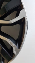 Load image into Gallery viewer, 1x Alufelge 21 Zoll 9.5" 5x120 49ET Land Rover Range I Sport Rim Wheel FEL7958103935jb