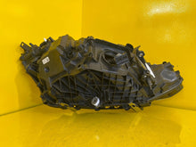 Laden Sie das Bild in den Galerie-Viewer, Frontscheinwerfer BMW 4 G22 G23 G26 5A29B17-02 LED Links Scheinwerfer Headlight SCH8662366708gd