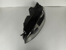 Laden Sie das Bild in den Galerie-Viewer, Frontscheinwerfer VW Golf VII 5G1941005 Links Scheinwerfer Headlight SCH8611135350op