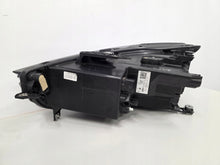 Load image into Gallery viewer, Frontscheinwerfer Seat Leon 5FB941008G 5FB941007G Rechts Scheinwerfer Headlight SCH8269761923us