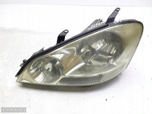 Load image into Gallery viewer, Frontscheinwerfer Toyota Avensis Verso Links Scheinwerfer Headlight SCH8810224299en