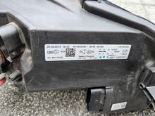 Laden Sie das Bild in den Galerie-Viewer, Frontscheinwerfer Skoda Superb III 3V1941015D LED Links Scheinwerfer Headlight