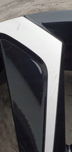 Laden Sie das Bild in den Galerie-Viewer, 1x Alufelge 18 Zoll 7.0" 5x100 51ET Glanz Schwarz 6VA601025AD Skoda Fabia I FEL6242836687bs