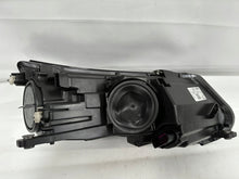 Load image into Gallery viewer, Frontscheinwerfer VW Tiguan 5N1941005B 1EL010749-01 Links Scheinwerfer Headlight