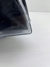 Load image into Gallery viewer, Frontscheinwerfer BMW X1 E84 89093521 Xenon Rechts Scheinwerfer Headlight SCH1327840358ta