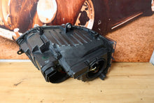 Laden Sie das Bild in den Galerie-Viewer, Frontscheinwerfer VW Multivan 7E1941015 Links Scheinwerfer Headlight SCH2526622262zq