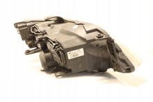 Load image into Gallery viewer, Frontscheinwerfer Seat Ibiza IV 89319109 Links Scheinwerfer Headlight SCH9718134655va