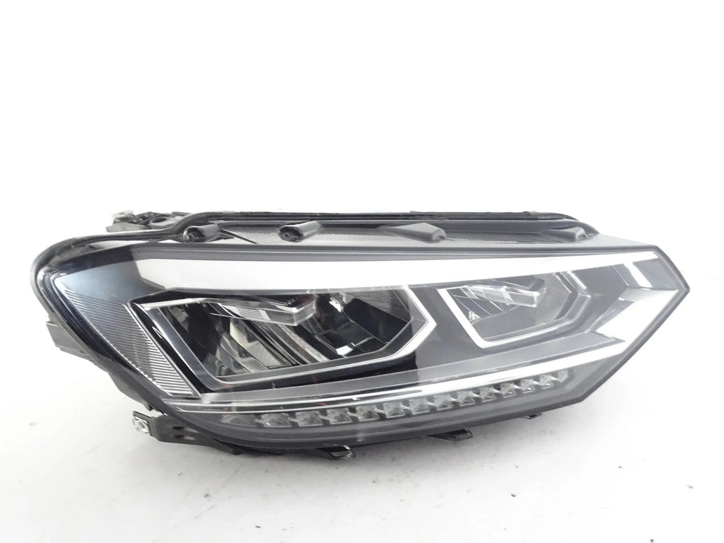 Frontscheinwerfer VW Touran 5TB941036B Rechts Scheinwerfer Headlight