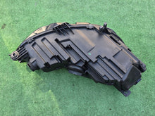 Load image into Gallery viewer, Frontscheinwerfer Audi A4 B9 8W0941011 Full LED Links Scheinwerfer Headlight SCH8458985659td