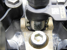 Laden Sie das Bild in den Galerie-Viewer, Motor Citroën Peugeot C5 RHH 2.0 HDI 163PS 120kW 190TKm 2013 Diesel Komplett MOT9832361402yh