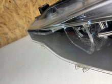 Laden Sie das Bild in den Galerie-Viewer, Frontscheinwerfer BMW 3 8492473-01 Links Scheinwerfer Headlight SCH7726524550wk