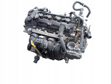 Laden Sie das Bild in den Galerie-Viewer, Motor Kia Picanto G4LA 1.2 98TKm 2018 Benzin Engine Komplett MOT3933575370hi