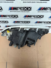 Load image into Gallery viewer, Frontscheinwerfer BMW E46 6908216 Rechts Scheinwerfer Headlight SCH4524243369mf