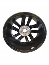 Load image into Gallery viewer, 1x Alufelge 16 Zoll 5H0601025T VW Golf Viii Rim Wheel FEL1095523808qd