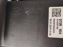 Load image into Gallery viewer, Frontscheinwerfer Hyundai Tucson 92102-D7700 LED Rechts Scheinwerfer Headlight SCH5062819077jn