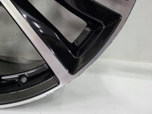 Load image into Gallery viewer, 1x Alufelge 18 Zoll 7.5" 5x112 52ET Glanz Schwarz A2464010800 Mercedes-Benz W246 FEL7610673920km