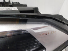 Laden Sie das Bild in den Galerie-Viewer, Frontscheinwerfer BMW X1 F48 5A01171 9450795 Full LED Links Headlight SCH8527664553lg