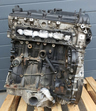 Load image into Gallery viewer, Motor Mercedes-Benz X204 651912 2.2 CDI 2011 Diesel Engine Unkomplett MOT4716899364at
