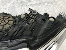 Load image into Gallery viewer, Frontscheinwerfer BMW G31 G30 7439209-01 LED Ein Stück (Rechts oder Links) SCH8527348991zx