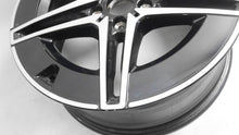 Laden Sie das Bild in den Galerie-Viewer, 1x Alufelge 18 Zoll 5x112 A2064017600 Mercedes-Benz W206 Rim Wheel FEL8610602634cf