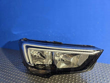 Laden Sie das Bild in den Galerie-Viewer, Frontscheinwerfer Opel Crossland X 13467968 LED Rechts Scheinwerfer Headlight SCH9233858080zf