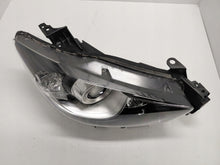 Laden Sie das Bild in den Galerie-Viewer, Frontscheinwerfer Mazda Cx5 KD5351030F Rechts Scheinwerfer Headlight SCH8167079241ci
