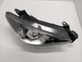 Frontscheinwerfer Mazda Cx5 KD5351030F Rechts Scheinwerfer Headlight SCH8167079241ci