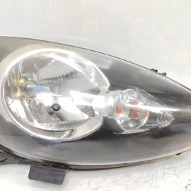 Frontscheinwerfer Toyota Aygo 89100097B Links Scheinwerfer Headlight SCH1921239838za