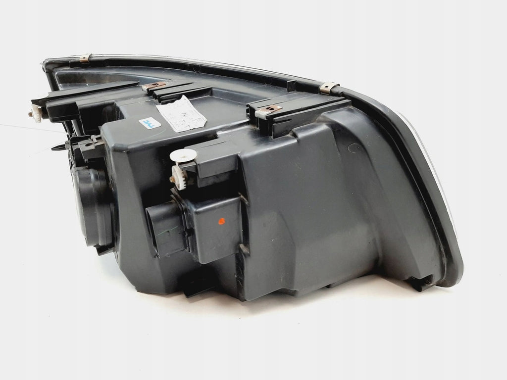 Frontscheinwerfer VW Transporter Caravelle 20A468B Links Scheinwerfer Headlight SCH2451200588lu