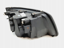 Load image into Gallery viewer, Frontscheinwerfer VW Transporter Caravelle 20A468B Links Scheinwerfer Headlight SCH2451200588lu