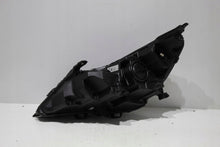 Laden Sie das Bild in den Galerie-Viewer, Frontscheinwerfer Opel Astra K 39195689 LED Rechts Scheinwerfer Headlight