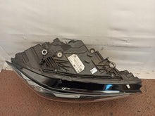 Laden Sie das Bild in den Galerie-Viewer, Frontscheinwerfer BMW G20 9450802 Full LED Rechts Scheinwerfer Headlight SCH8626845185lw