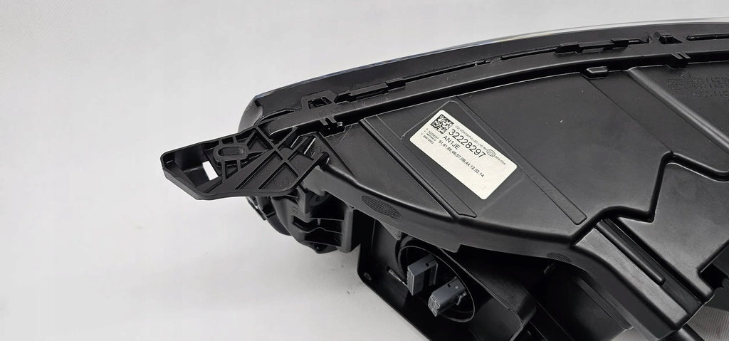 Frontscheinwerfer Volvo Xc90 II 32228297 LED Rechts Scheinwerfer Headlight