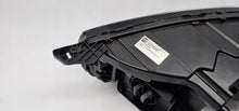 Laden Sie das Bild in den Galerie-Viewer, Frontscheinwerfer Volvo Xc90 II 32228297 LED Rechts Scheinwerfer Headlight