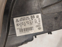 Laden Sie das Bild in den Galerie-Viewer, Frontscheinwerfer Audi A6 C6 4F0941004BB Xenon Rechts Scheinwerfer Headlight