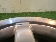 Load image into Gallery viewer, 1x Alufelge 18 Zoll 8.5" 5x112 30ET A2304011002 Mercedes-Benz Amg Rim Wheel FEL3820391183ro