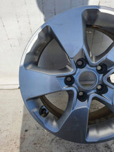 Load image into Gallery viewer, 1x Alufelge 16 Zoll 6.5&quot; 5x114.3 47ET 52910-B2170 Kia Soul Rim Wheel