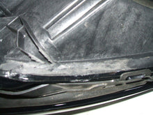Laden Sie das Bild in den Galerie-Viewer, Frontscheinwerfer Mercedes-Benz Eqe A2959069800 LED Rechts Headlight SCH6308338903qz
